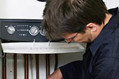 boiler repair Scole