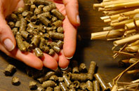 free Scole biomass boiler quotes