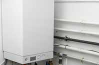 free Scole condensing boiler quotes
