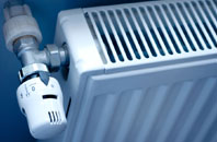 free Scole heating quotes